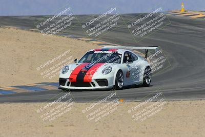 media/Apr-05-2025-PCA San Diego (Sat) [[2977f3371d]]/2-Red Group/Session 3 (Turns 9 and 10)/